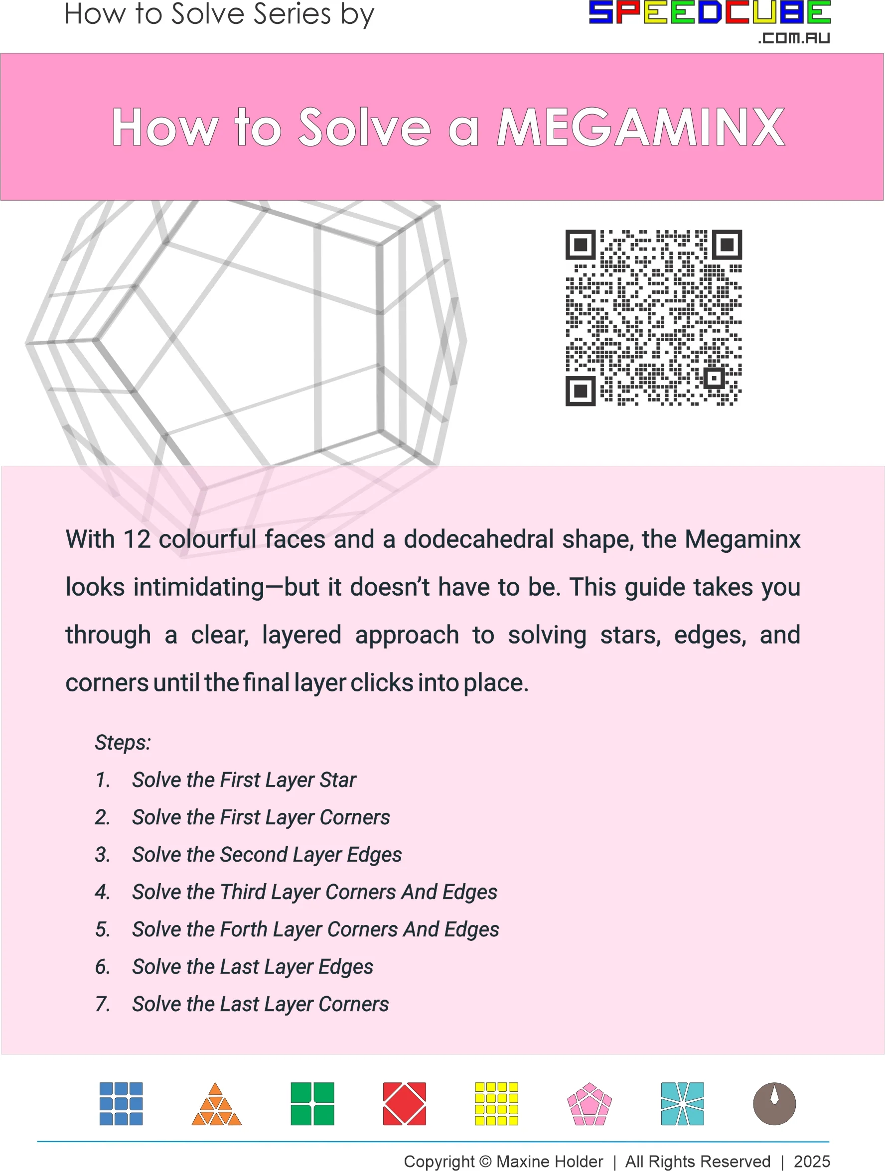 Digital Downloads